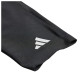 Adidas Επικαλαμίδες ποδοσφαίρου Tiro Competition Shin Guards